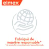 Elmex dentifrice bébé 0-2 ans 50 ml