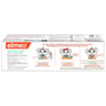 Elmex dentifrice bébé 0-2 ans 50 ml