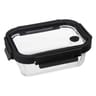 Boite clipea plus 0.5 l