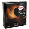 Cora café moulu pur arabica doux 2x250g - 500g