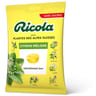 Ricola citron mélisse sans sucre sachet 70g