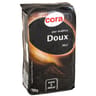Cora café moulu pur arabica doux 250g