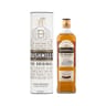 Bushmills whiskey original 70cl 40%vol sous tube