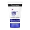 Neutrogena crème mains hydratante concentrée 50ml