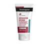 Neutrogena crème pieds talons crevassés 50ml