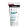 Neutrogena crème pieds très secs et abîmés 100ml