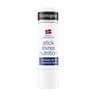 Neutrogena formule norvegienne stick lèvres nutrition 4.8g