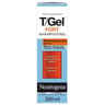 Neutrogena T-gel fort Shampoing demangeaisons severes 250ml