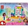 10795 Lego - bricolage avec bébé boite