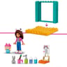 10795 Lego - bricolage avec bébé boite