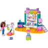10795 Lego - bricolage avec bébé boite