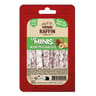 Henri raffin minis buchette snack party noisettes 100g