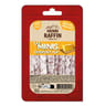 Henri Raffin mini buchette snack party beaufort 100g