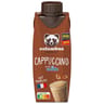 Candia boisson lactée au café goût cappuccino uht