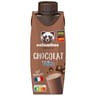 Candia boisson lactée au chocolat