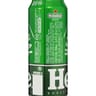 Heineken 5° 50cl