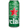 Heineken 5° 50cl