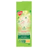 Liebig velouté de légumes du soleil 1l
