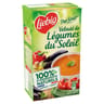 Liebig velouté de légumes du soleil 1l