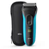 Braun rasoir series 3 Proskin 3045S
