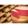 Fromage Pink Queen