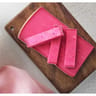 Fromage Pink Queen