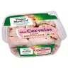 Pierre martinet cervelas rémoulade 300g