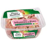 Pierre martinet museau de porc à la lyonnaise 300g