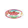 Soignon l'ovale de chèvre 160g