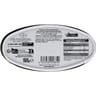 Soignon l'ovale de chèvre 160g