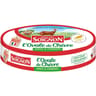 Soignon l'ovale de chèvre 160g