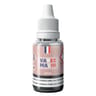 Vapez malin e-liquide pêche 3 mg 10 ml