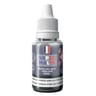Vapez malin e-liquide fruits des bois réglisse 3 mg 10 ml
