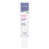 Eau Thermale Jonzac Reactive Emulsion légère bio 40ml