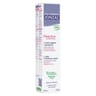 Eau Thermale Jonzac Reactive Emulsion légère bio 40ml