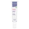 Eau Thermale Jonzac Reactive Crème riche bio 40ml