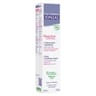 Eau Thermale Jonzac Reactive Crème riche bio 40ml