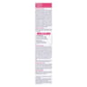 Eau Thermale Jonzac Reactive Crème riche bio 40ml