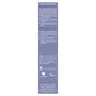 Eau Thermale Jonzac Reactive Crème riche bio 40ml