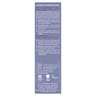 Eau Thermale Jonzac Reactive Contour yeux apaisant bio15ml