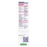 Eau Thermale Jonzac Reactive Contour yeux apaisant bio15ml