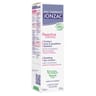 Eau Thermale Jonzac Reactive Contour yeux apaisant bio15ml