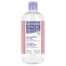 Eau thermale jonzac eau micellaire anti-âge bio 500 ml