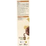 Nestle les recettes de l'atelier les bouchees mix lait 266g