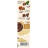 Nestle les recettes de l'atelier les bouchees mix lait 266g