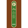 Nestlé lion barres de céréales 8+4 offertes x25g - 300g