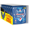 Finish powerball quantum 20 capsules x7 prix choc