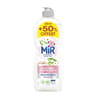 Mir vaisselle aloe vera 450ml + 50 % offert
