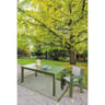 Tapis rectangulaire 160 x 240 cm - Santiago