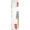 Soignon mi-chèvre 180g